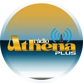 Athena plus