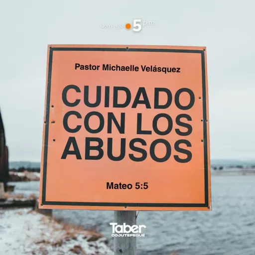 Cuidado Con Los Abusos