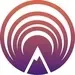 Radio Kedar