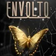 Envolto - Capítulo 13 - Narradora: Jéssica Moraes