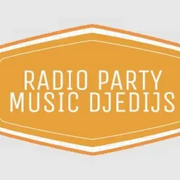 jauniešu RADIO party Music DJEDIJS