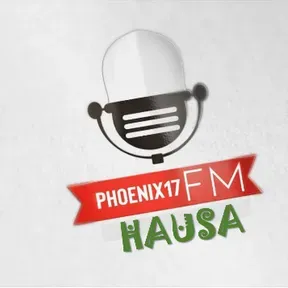 Phoenix17 FM Hausa