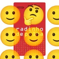 o país mais feliz do mundo, a cidade mais racista do mundo, a Rainha Rebelde