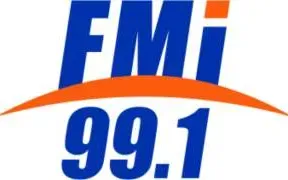 FMI 99.1