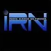IRN Jams