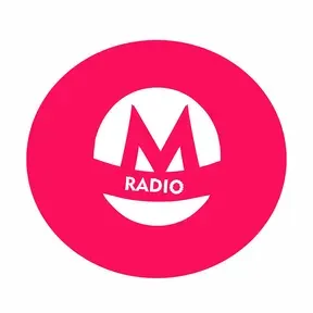 OM RADIO