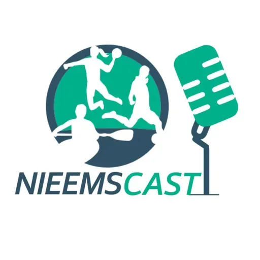 Dia da Universidade - NIEEMSCast #64