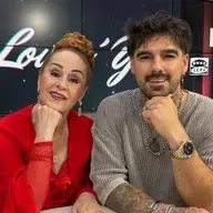 Mario Baro y Medias Puri: del ritmo que se baila pegado al amanecer… al deseo que se enciende bajo las luces de la noche.