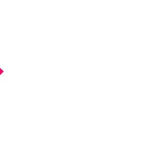 RADIOteca.CL