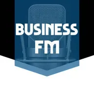 Wall street Today - 17 04