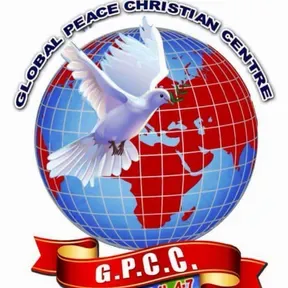 GPCC Radio