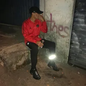 Sraaly
