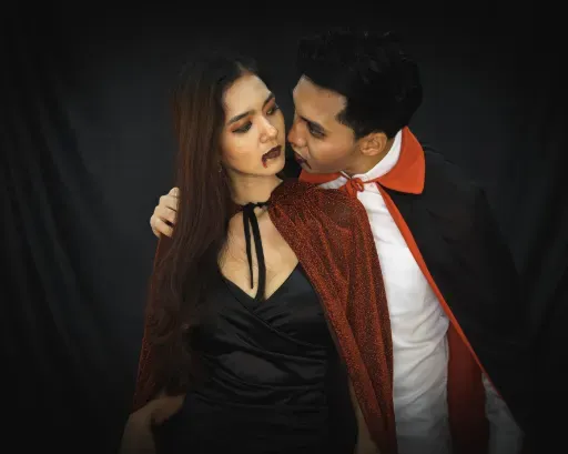 Top10 #El Sexo Como El Día De Muertos