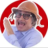 A Hora do Mução #01 06.11.24