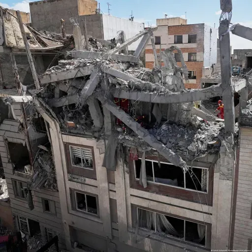 የመጋቢት 18 ቀን 2018 ዓ.ም. የዓለም ዜና