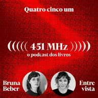 #196 Palavras no centro — Buhr