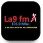 La9 FM