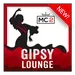 Radio Monte Carlo 2 - Gipsy Lounge