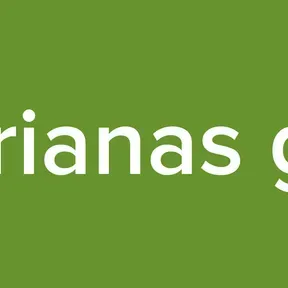 Marianas god