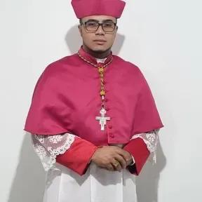 Maxima FM Pastor Bonus