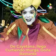 Previa etapa 8