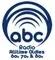 ABC Oldies Radio
