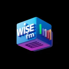 WISE FM