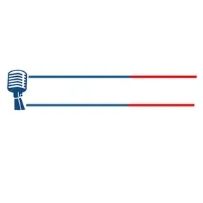 KabecerRadio