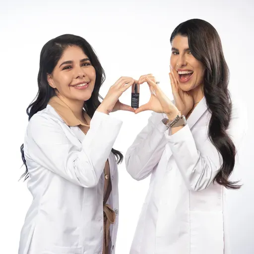 Vitamina C: Cómo usarla y para qué nos sirve