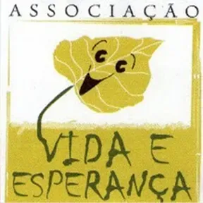 RADIO Louvor