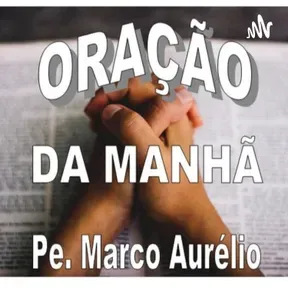 Oração Da Manhã 