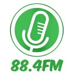 Ambiente Stereo 88.4 FM en vivo