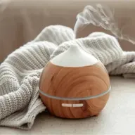 Cheiros para casa: como melhorar o aroma dos ambientes