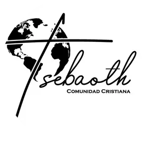 TSEBAOTH RADIO