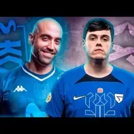 ¡Entrevista GIANTX y KOI! 🔥 KRÜ vs LEVIATÁN, NERF a VIPER y FITINHO responde | Universo Valorant 10