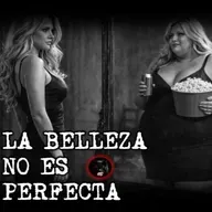 LA BELLEZA NO ES PERFECTA | RELATOS DE BRUJERIA | RELATOS Y LEYENDAS DE TERROR