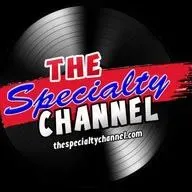 The Specialty Channel