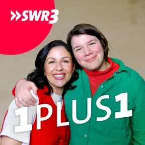 1 plus 1 – Freundschaft auf Zeit