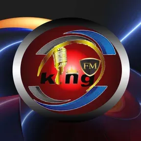 FM King