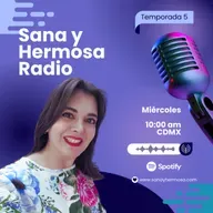 Trasplante de células madre: Cuando la medicina y la solidaridad se unen para salvar vidas. T. 5. Ep. 27