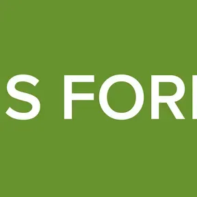 JESUS FOREVER