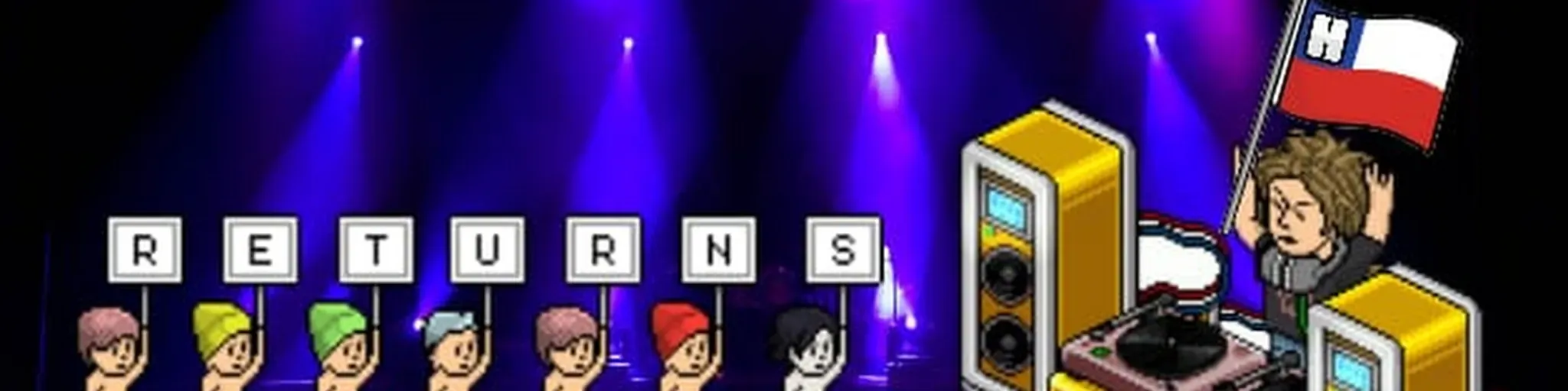 111111