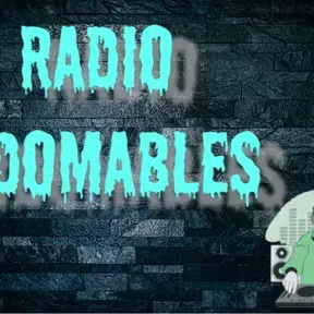 Radio Indomables