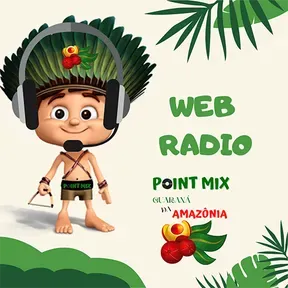 PointMix FM