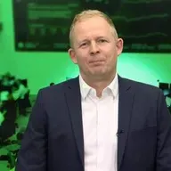 Markedskommentar marts 2026 – PB Investeringsforeningen