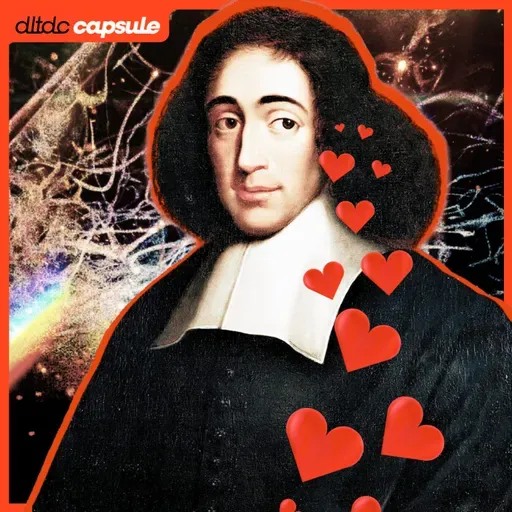 Prépa mentale : la méthode Spinoza qui te redonne envie de t’entraîner (même quand c’est dur)