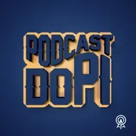 #100 Um século de podcast