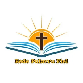 Rede Palavra Fiel