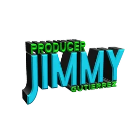 jimmyproducer