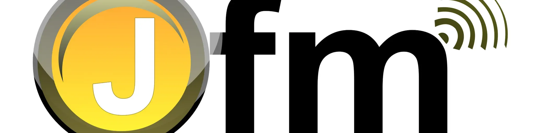 JFM THE GENERATION VOICE